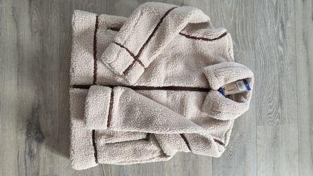 Brand NEW With TAGS BEARPAW jacket, Coat Size S M L XL