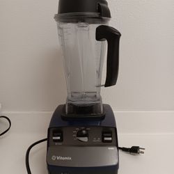 Vitamix 6000 Blender