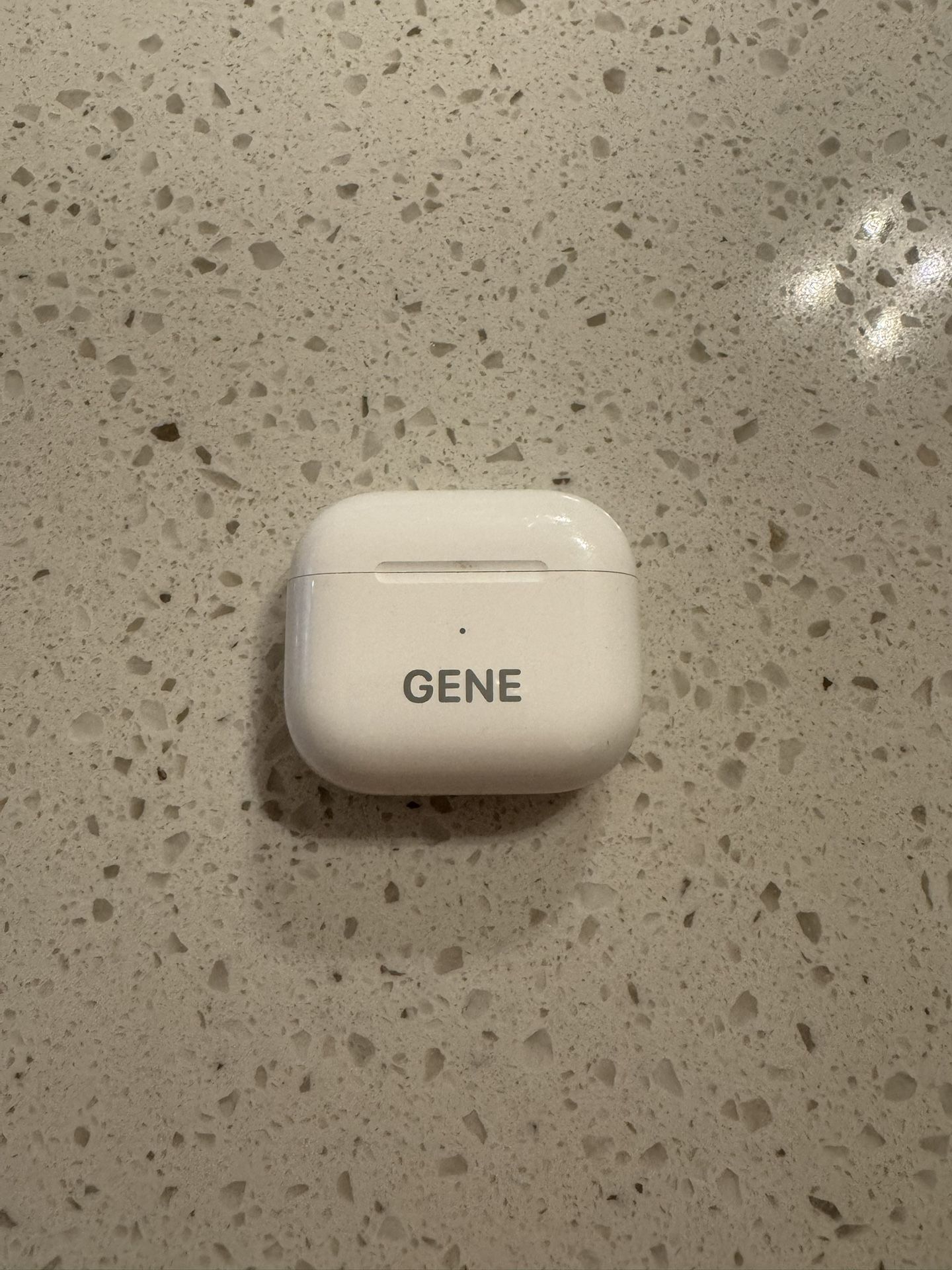 Apple AirPod Gen 3