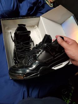 11lab4 jordans