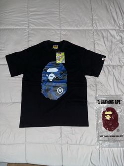 Bape Tee - Size M