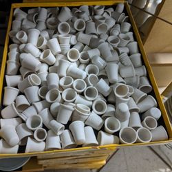 Porcelain Thimbles