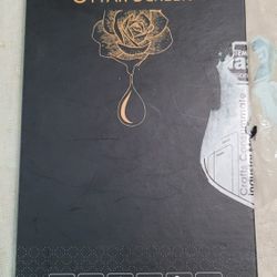 Screen Protector for the Samsung Galaxy S23