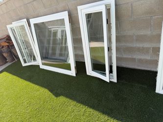Window