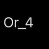 Or-44