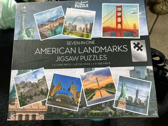 Puzzle