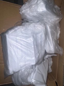 Box Of Sublimation iPhone & Samsung Phone Cases