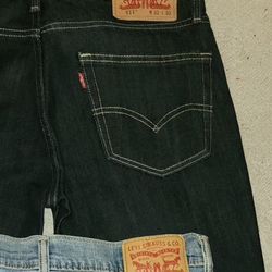 Slightly Used. Almost Brand New 