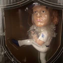 2022 Dustin May Bobble head