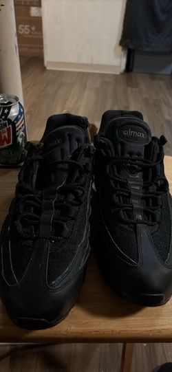 Air max Nike 95s great condition Amazon echo show 5 2nd gen great condition Axess Bluetooth tooth speaker great condition