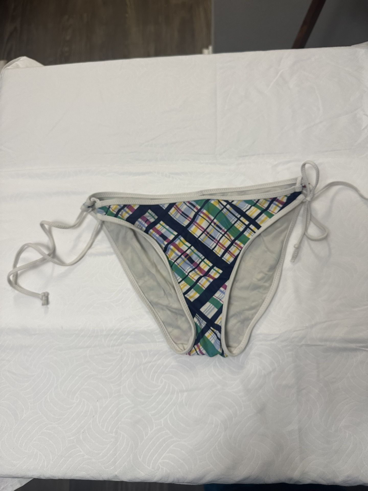 Bikini Bottom