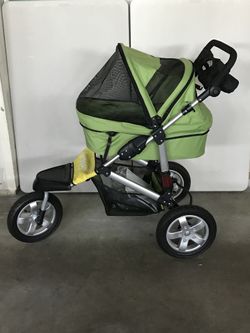 Dogger stroller hot sale uk