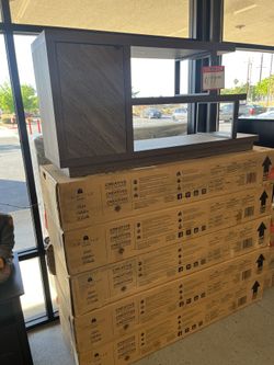 Furniture, Dresser  Nightstand, Coffee Table Tv Stand Chest