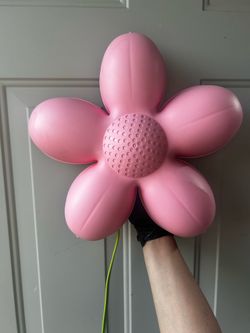 child’s bedroom decor (x2)