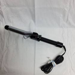 Curling Iron 