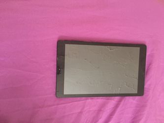 Next book intel tablet