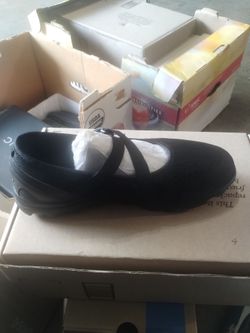 Propet shoes 👟