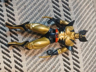 Vintage 1990s WOLVERINE. Classic Action Figure .