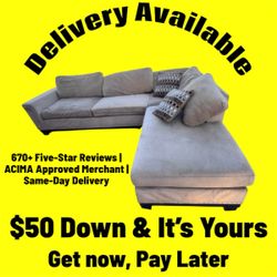 Couch
