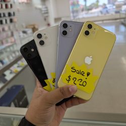 iPhone Available Finance Today!