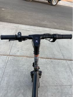 jetson e-bike
