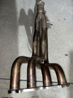 K Series Parts For Sale