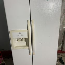 Se Venden rrefri