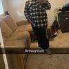 Christian