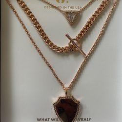 Bomb Party Luxe Layer NEW