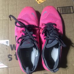 Tenis