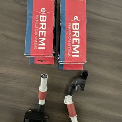 Spark Plug Brand New Never Used 