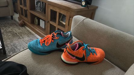 Lebrons
