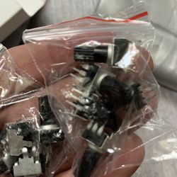 Audio Volume Part 10 Pc