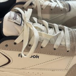 Reebok 