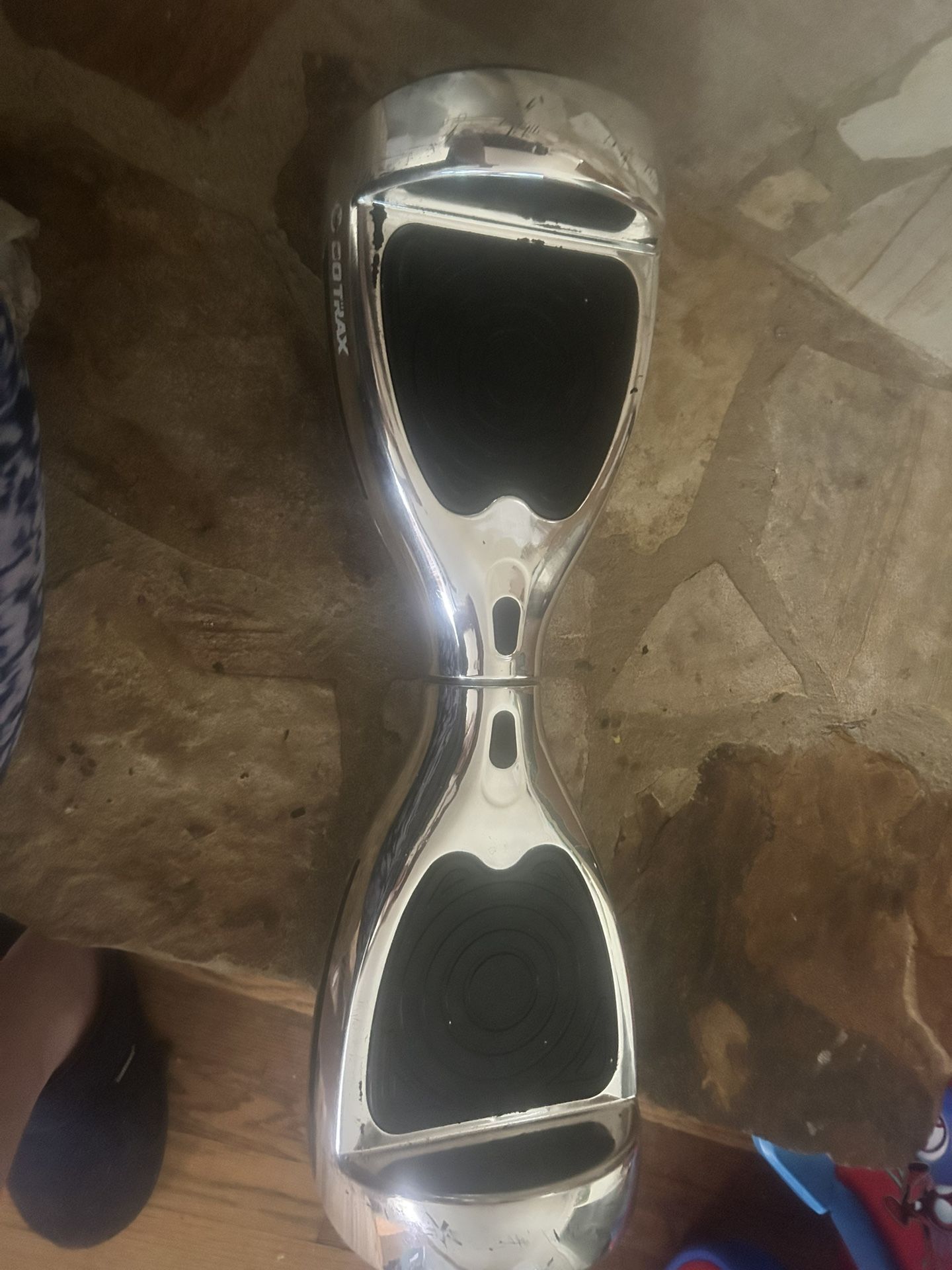 Hover Board