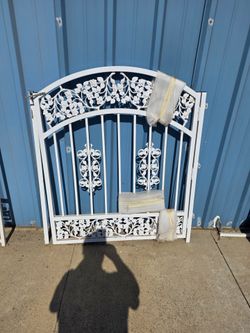 GATE