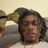 Jermiah Terry