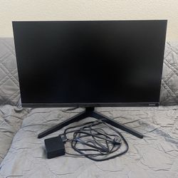Computer Monitor - Model F24T350FHN
