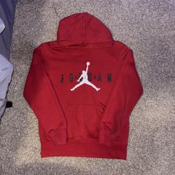 Jordan Hoodie Kids