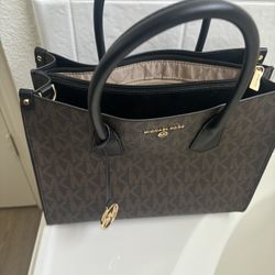 Bolsa Michael Kors
