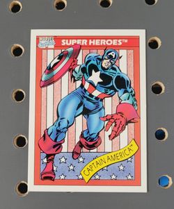***For William**** 56 cards