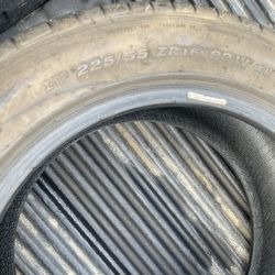 Tires