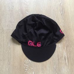 Brand New Cycling Hat