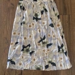 Womens clothes