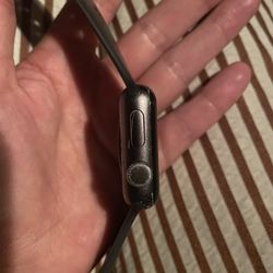 Apple Watch Series 3