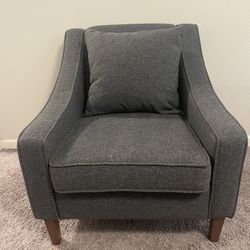 IKEA Armchair
