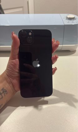 iPhone 14 Plus 128gb