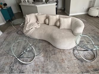Modern Furniture & Home Decor Sale 🏡
