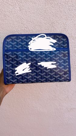 Goyard Handbag