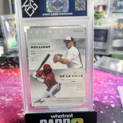Tons Of Cards, Funko Pops, Sports Memorabilia, And Jerseys With And W/o Autos